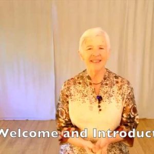 Eurythmy for Allergy Support