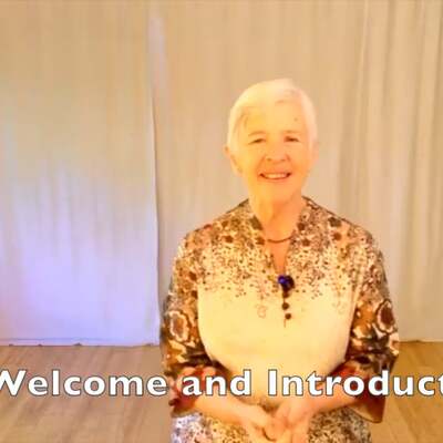 Eurythmy for Allergy Support